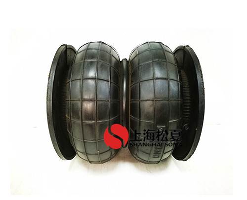 船用橡膠安全氣囊的特點(diǎn)是什么？