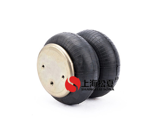  什么是<a href='/' target='_blank'><u>空氣彈簧</u></a>卷邊機？