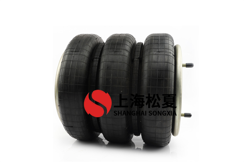 氣囊減震器和空氣彈簧有什么優(yōu)點(diǎn)？