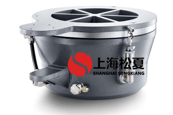 如何識(shí)別調(diào)焦設(shè)備橡膠充氣氣囊的質(zhì)量