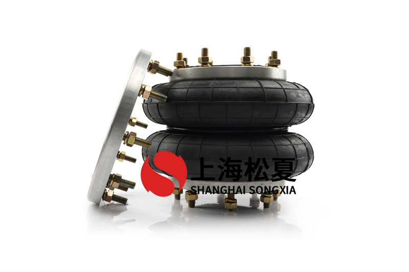 機械振動用HF-2型<a href='/' target='_blank'><u>空氣彈簧</u></a>減震器的性能如何測試？