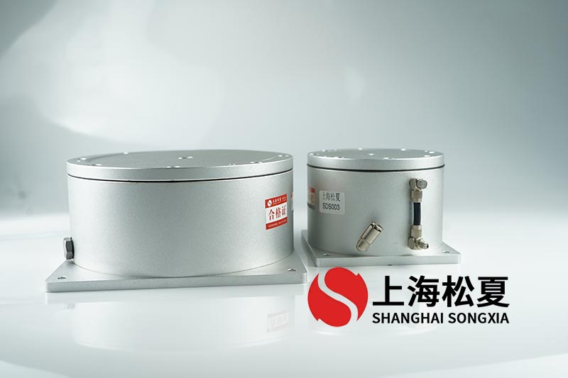 ??光學(xué)實驗設(shè)備薄膜式空氣減震器的質(zhì)量如何辨別？