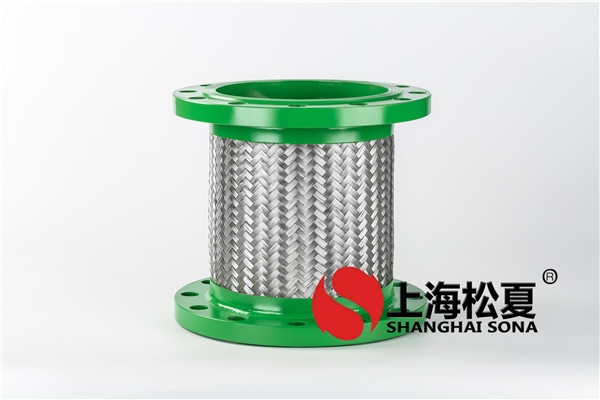 金屬軟管、不銹鋼金屬價包塑金屬的區(qū)別